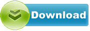 Download PDF To Excel Converter 3.2